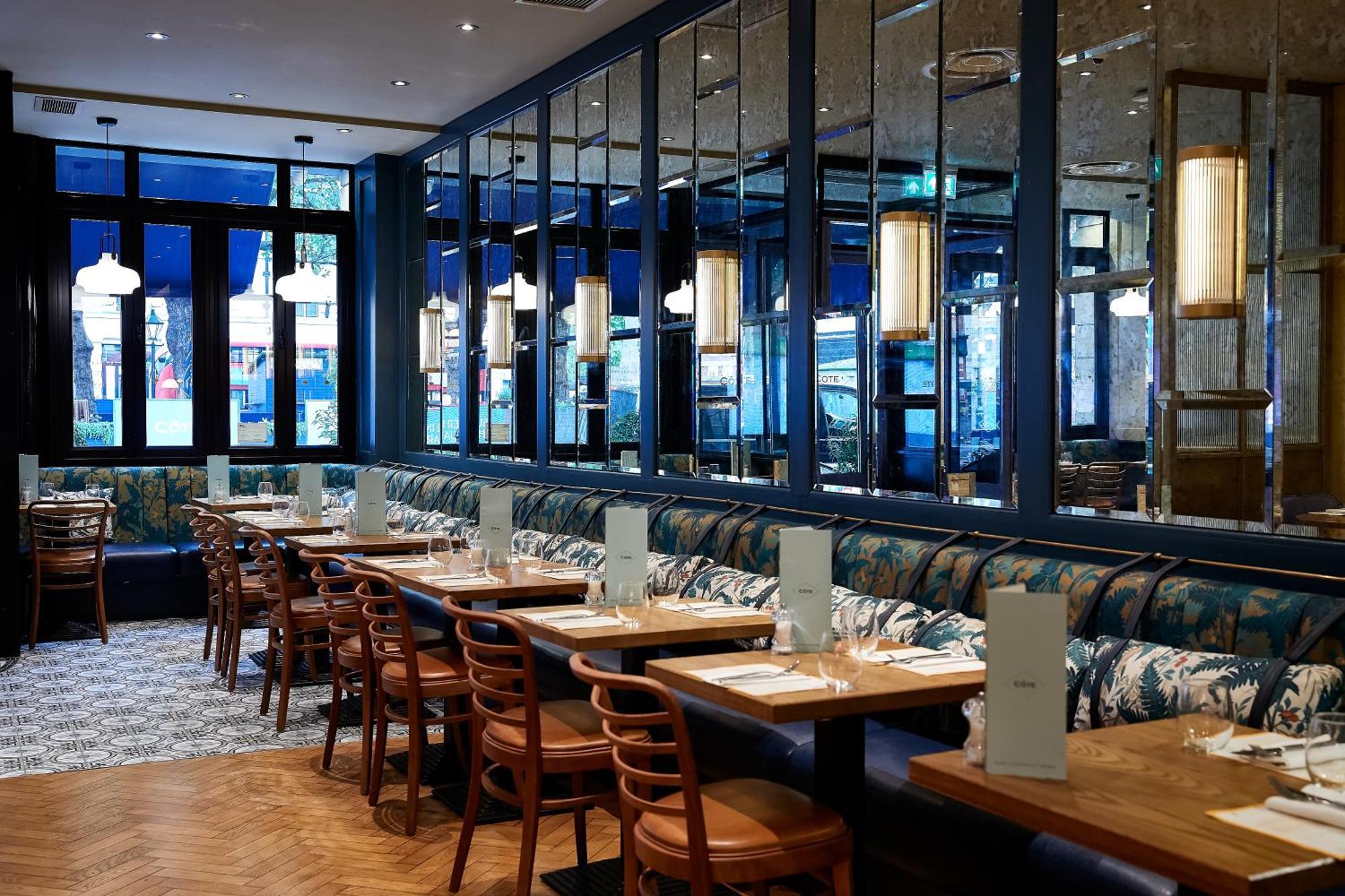 Sloane Square Hotel London Exterior foto